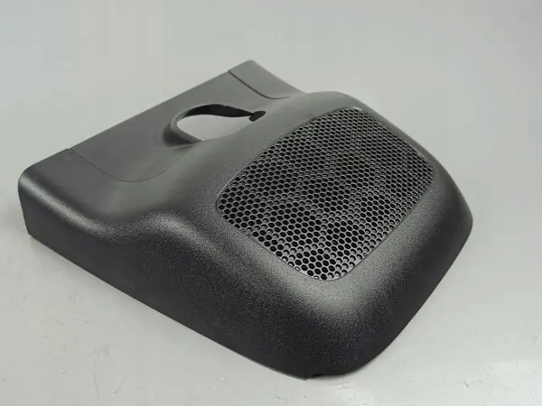 Honda OE Carcaça do espelho OEM FOB37977 - Usado image 3