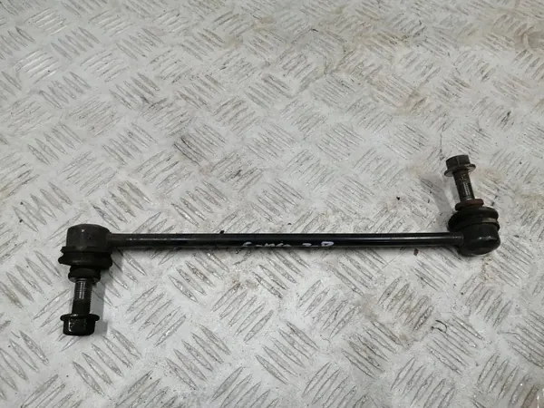 OEM FRE57715 Taka-oikea stabilointilinkki Renaultille image 2