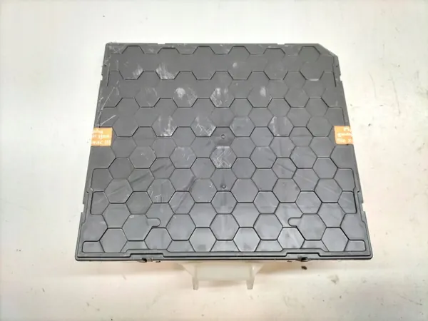 Módulo OEM 5Q0937086CF para Skoda Superb III (2015-) image 3