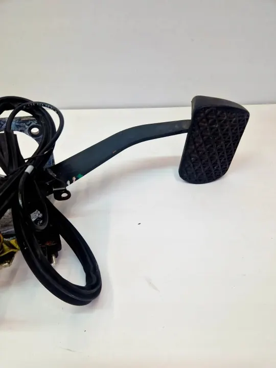 Jarrunpoljin OEM A1292600251 Mercedes-Benz SL R129:lle image 10