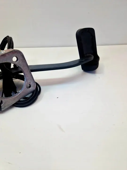 Jarrunpoljin OEM A1292600251 Mercedes-Benz SL R129:lle image 7