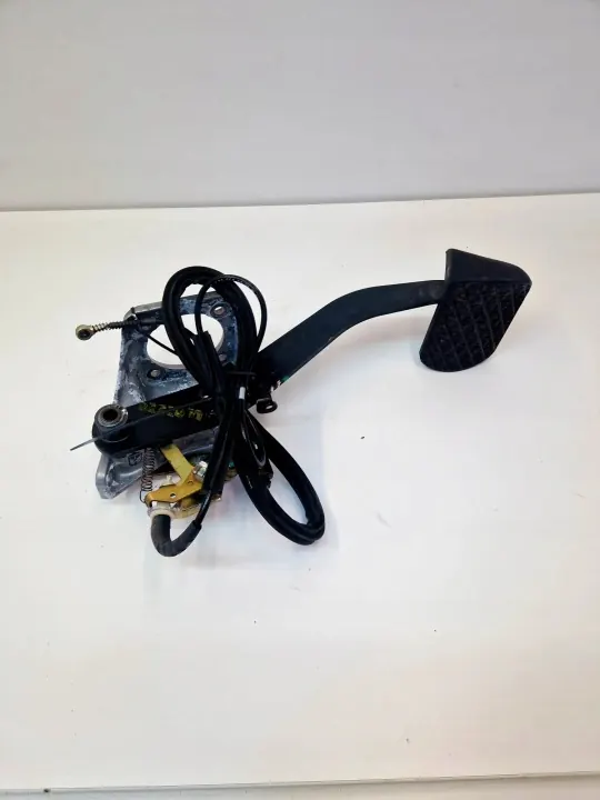 Jarrunpoljin OEM A1292600251 Mercedes-Benz SL R129:lle image 8