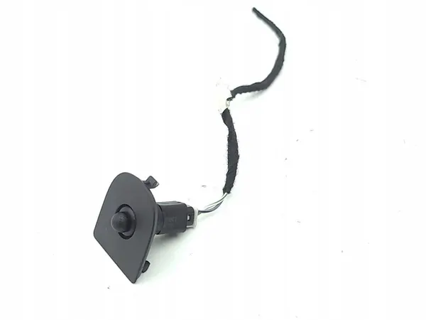 Sensor de luz Peugeot 3008 III 2024 image 1