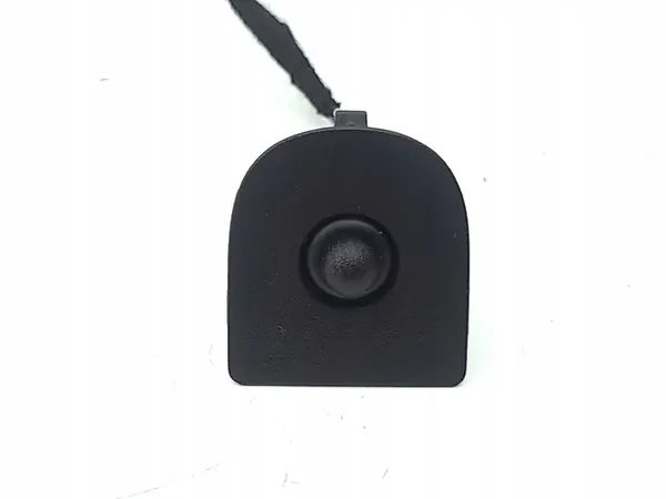 Sensor de luz Peugeot 3008 III 2024 image 3