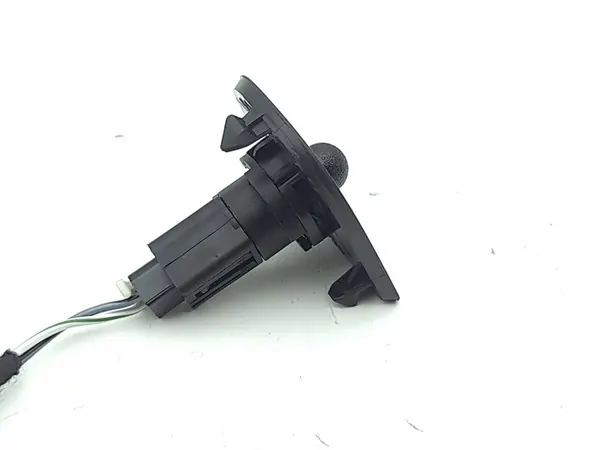 Sensor de luz Peugeot 3008 III 2024 image 4