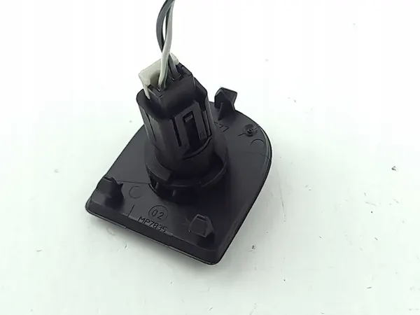 Sensor de luz Peugeot 3008 III 2024 image 5