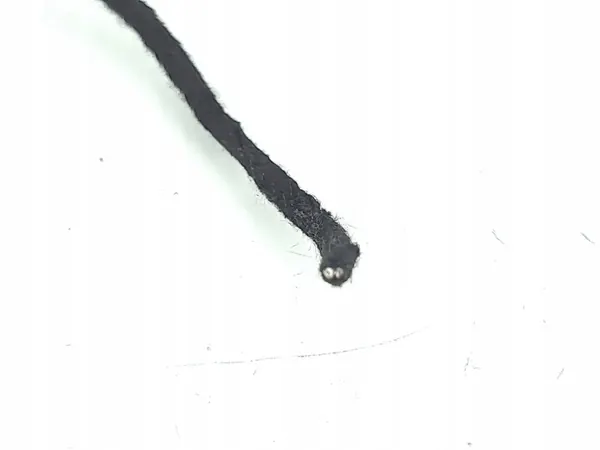 Sensor de luz Peugeot 3008 III 2024 image 6