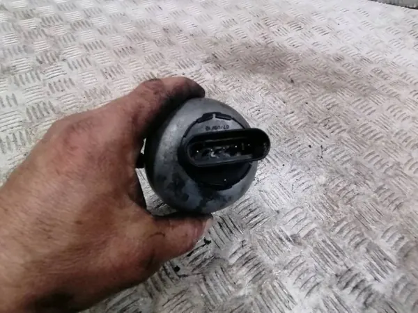 Opel OE 95 521 116 Kraftstofffilter image 3