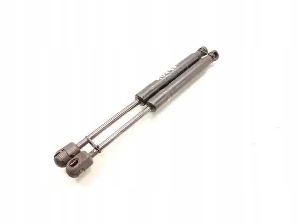 Bisagras de capó Renault Scenic 2010 654700008R image 2