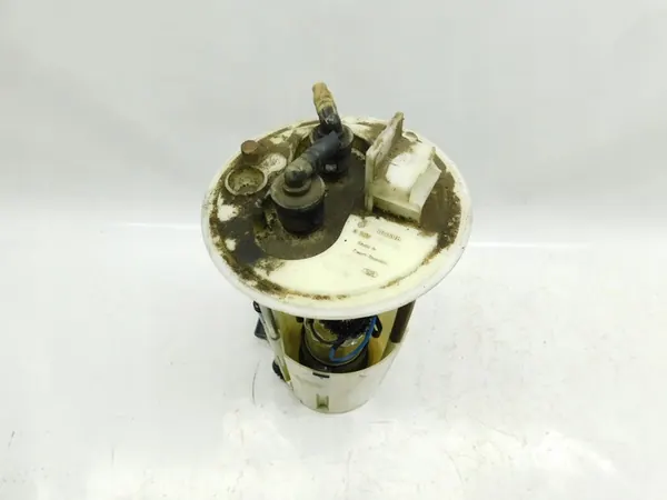 Flutuador da Bomba de Combustível 51755697 0580303028 - Fiat DOBLO II 1.3d image 2