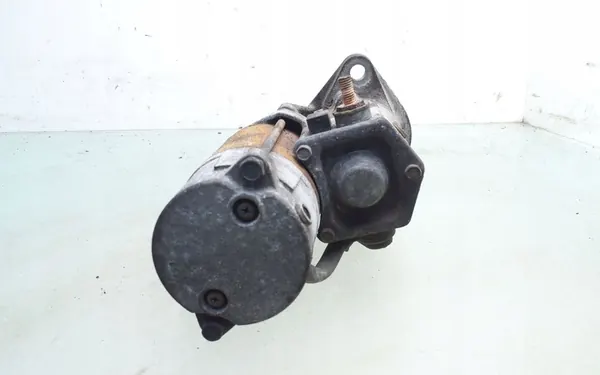 Motor de arranque Land Rover Freelander OE NAD 1015 00 image 2