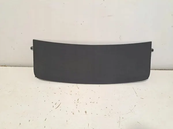 Estante de maletero BMW 5 GT F07 OEM 7343005 - Usado image 2