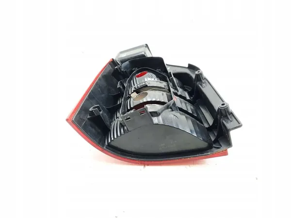 VW T5 Lámpara Trasera Derecha 7H5945096M image 2