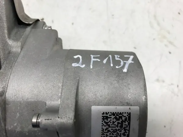 Bomba de direção Laguna III 2.0 DCI 491100033R image 10