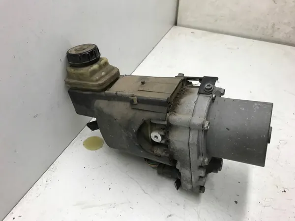 Bomba de direção Laguna III 2.0 DCI 491100033R image 2