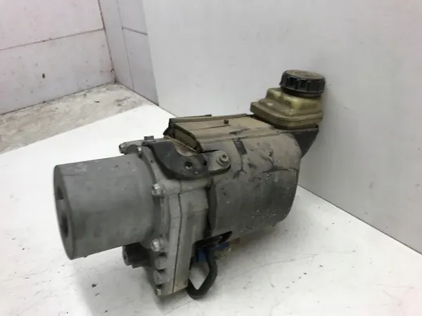 Bomba de direção Laguna III 2.0 DCI 491100033R image 3