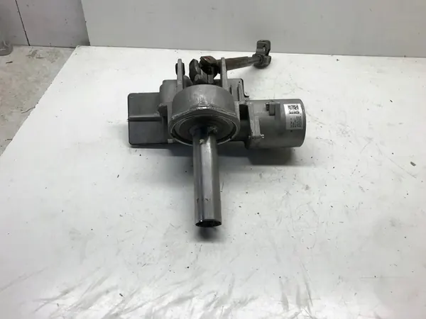 Bomba de direção Laguna III 2.0 DCI 491100033R image 7