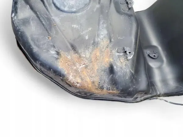 Depósito combustible Maserati Ghibli 2017 OEM 06700382480 image 5