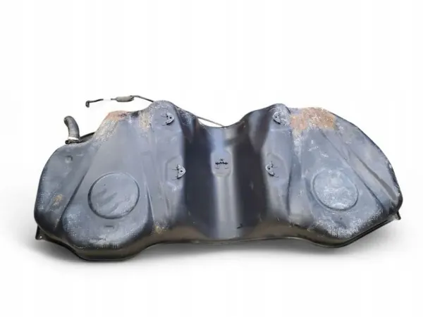 Depósito combustible Maserati Ghibli 2017 OEM 06700382480 image 6