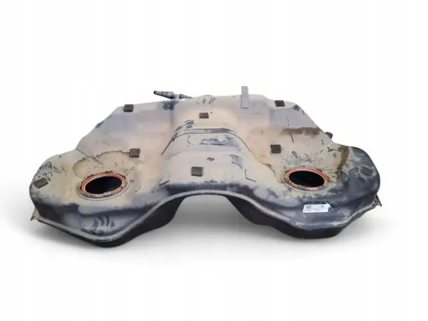 Depósito combustible Maserati Ghibli 2017 OEM 06700382480 image 7