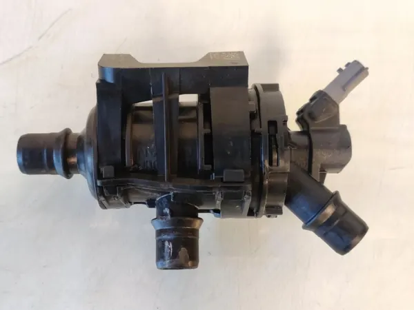 Thermostat OEM 212001466R pour Renault Master III image 3