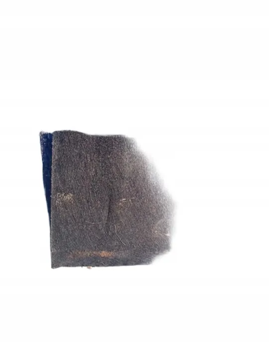 OEM 4B9035382 Bose Subwoofer för Audi A6 C5 1998-2005 image 3