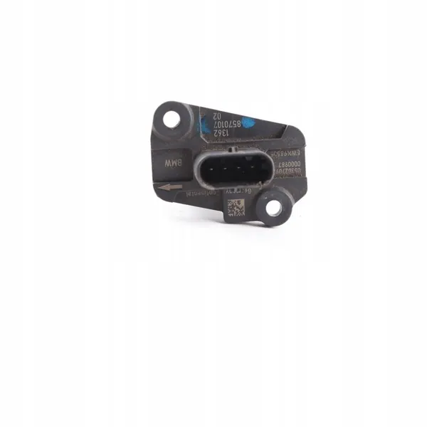 Luftflödesmätare BMW F20 F22 F30 F32 8570107 image 10