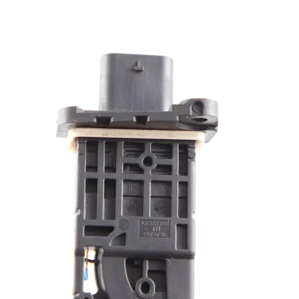 Luftflödesmätare BMW F20 F22 F30 F32 8570107 image 3