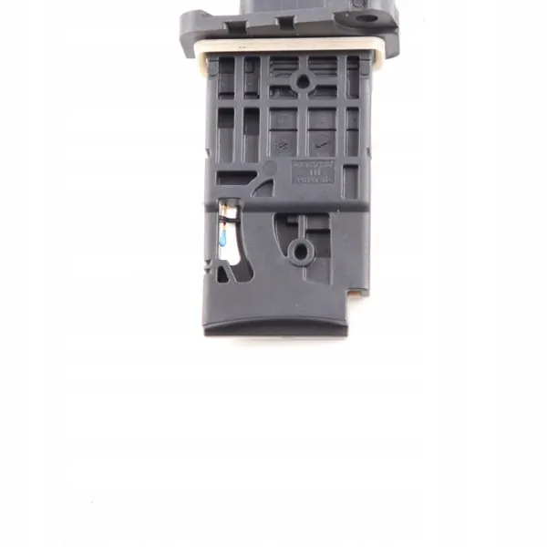 Luftflödesmätare BMW F20 F22 F30 F32 8570107 image 4