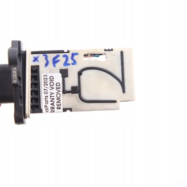 Luftflödesmätare BMW F20 F22 F30 F32 8570107 image 7