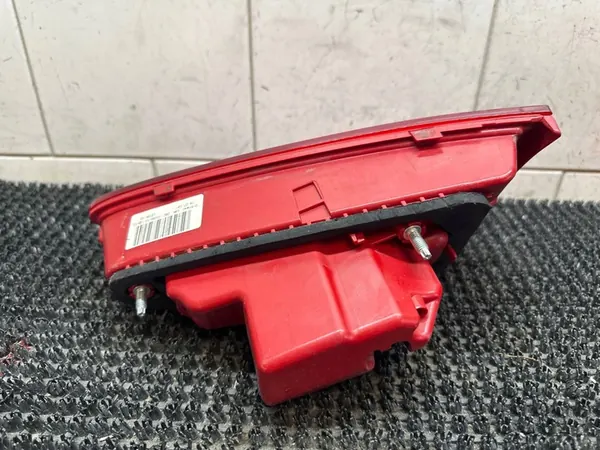 Luz de maletero izquierda AUDI A4 (8K2, B8) 2015 image 4