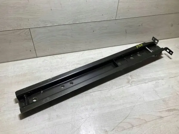 OEM sokolowski Bagagegolvsbalk Renault Megane IV image 2