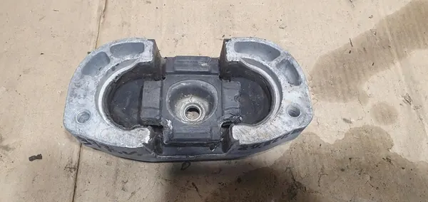 Supporto di montaggio Ford Transit MK8 BK31-6068-AF image 2