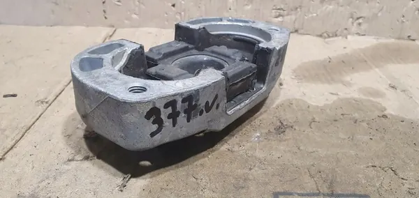 Supporto di montaggio Ford Transit MK8 BK31-6068-AF image 3