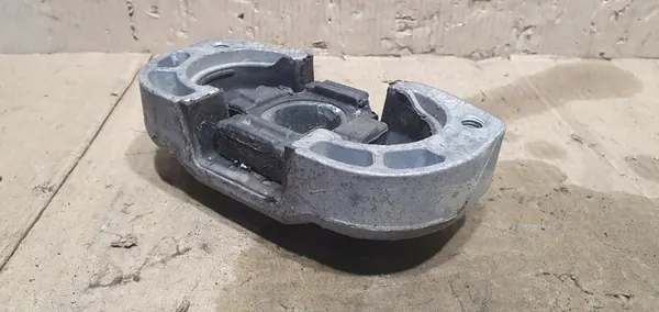 Supporto di montaggio Ford Transit MK8 BK31-6068-AF image 4