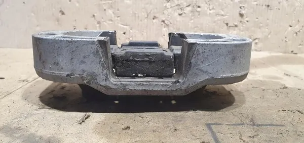 Supporto di montaggio Ford Transit MK8 BK31-6068-AF image 5