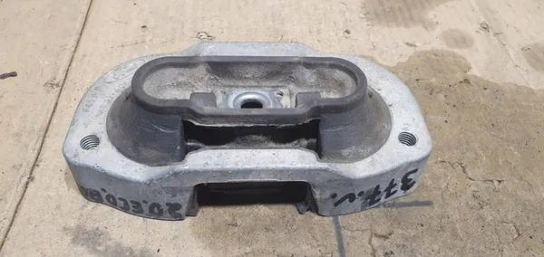 Supporto di montaggio Ford Transit MK8 BK31-6068-AF image 7