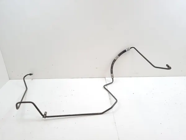 Stuurhuisleiding Volvo V70 2003 8634217 image 2