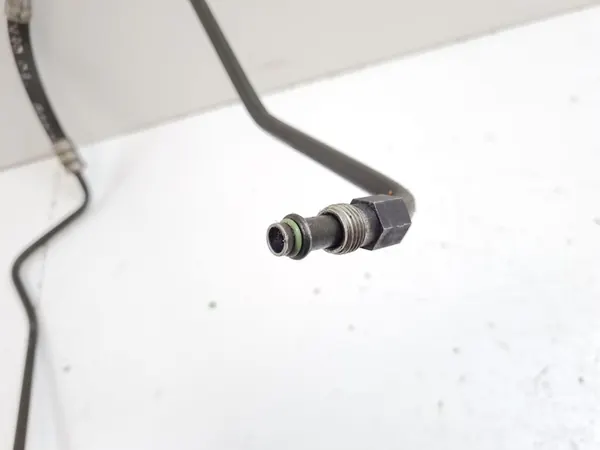 Stuurhuisleiding Volvo V70 2003 8634217 image 3