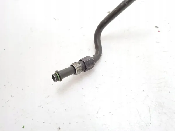 Stuurhuisleiding Volvo V70 2003 8634217 image 4