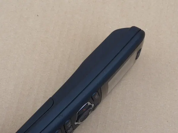 Auricular telefone Audi A8 D3 A6 C6 OEM 4F0910393A image 7