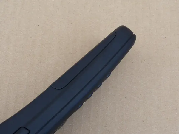 Auricular telefone Audi A8 D3 A6 C6 OEM 4F0910393A image 9