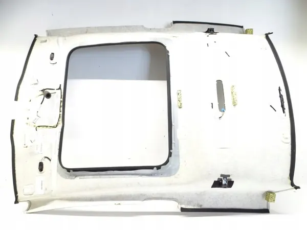 OEM 18151394692 Plafonnier Pilier Lumière Mercedes Classe C image 10