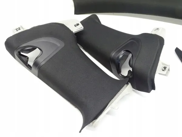 OEM 18151394692 Plafonnier Pilier Lumière Mercedes Classe C image 5