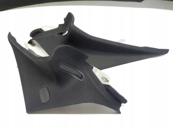 OEM 18151394692 Plafonnier Pilier Lumière Mercedes Classe C image 6
