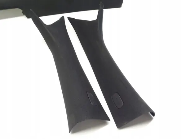 OEM 18151394692 Plafonnier Pilier Lumière Mercedes Classe C image 7