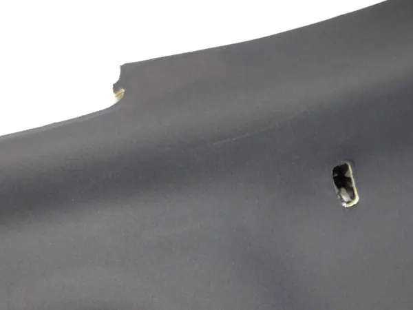 OEM 18151394692 Plafonnier Pilier Lumière Mercedes Classe C image 9