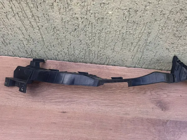 OPEL INSIGNIA A 13- LIFT Scivolo Fari Anteriore Sinistro OEM image 3