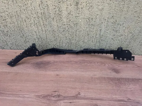 OPEL INSIGNIA A 13- LIFT Scivolo Fari Anteriore Sinistro OEM image 4