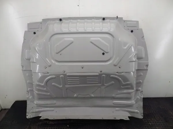 Mampara FIAT OEM ŚCIANA GRODZIOWA - Usado image 2